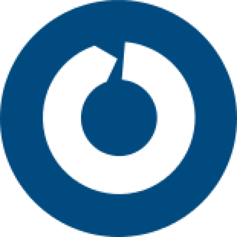 elDiarioAR.com logo