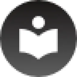 310Networks logo