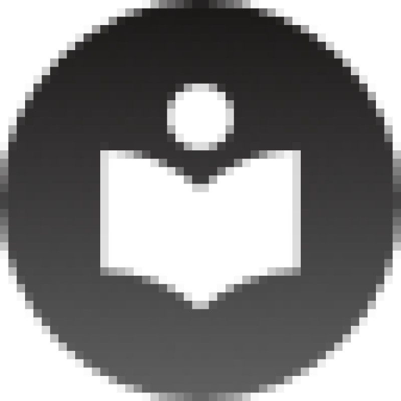 310networks.com