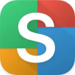 Stylish_Themes logo