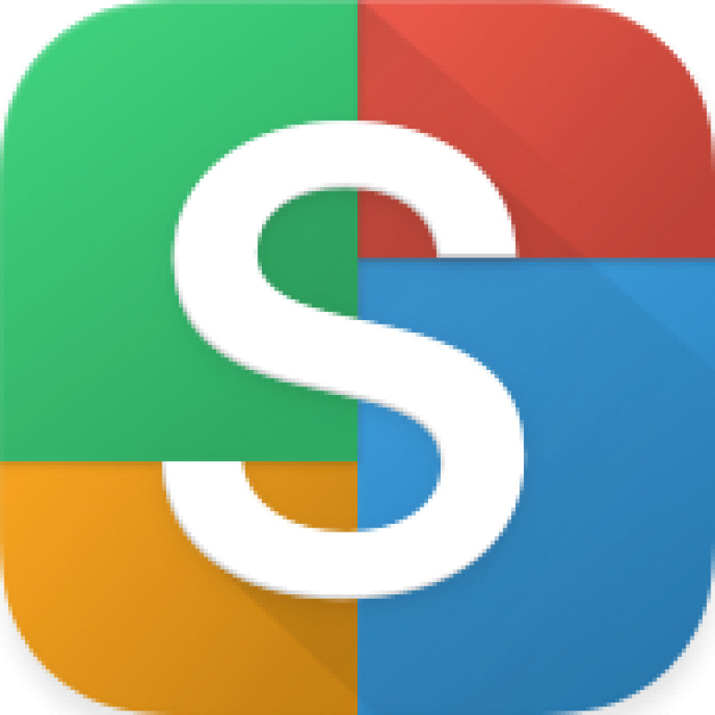 Stylish Themes