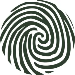 Treantly logo