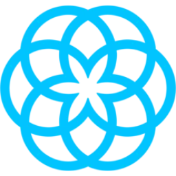 Salsify logo