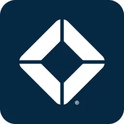 Total Expert logo