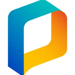 Photoshelter logo