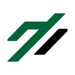 Flexcompute logo