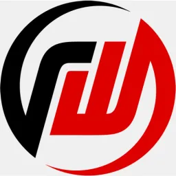 Redwire logo