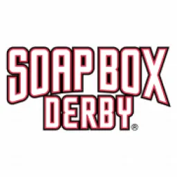 Soap Box Derby logo