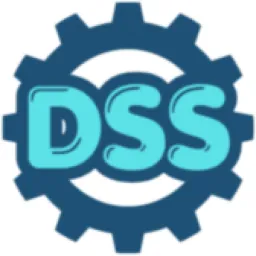 Deepsystemstuff logo