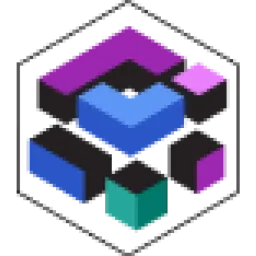 Jaxstack logo