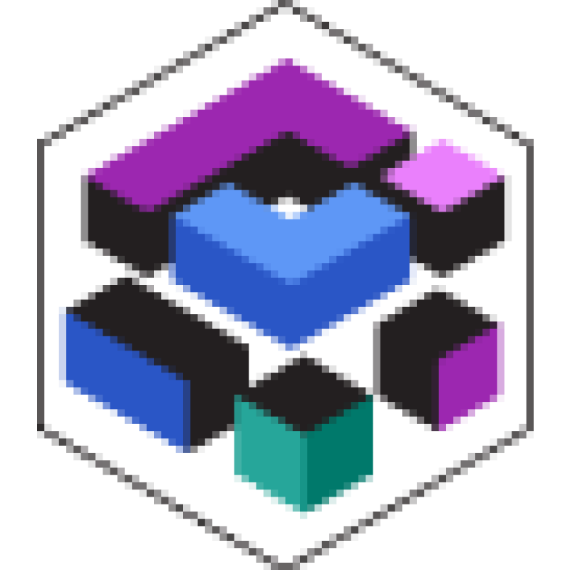 docs.jaxstack.ai