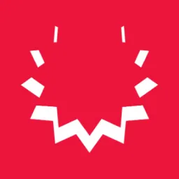 Bintelligence logo
