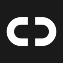 Flant logo