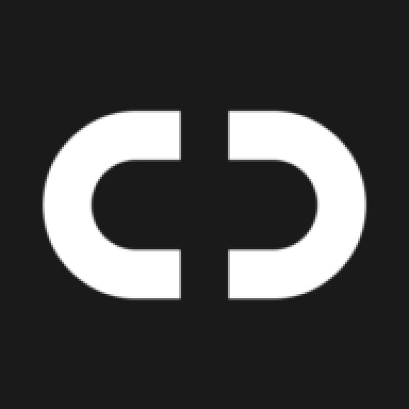 Flant logo