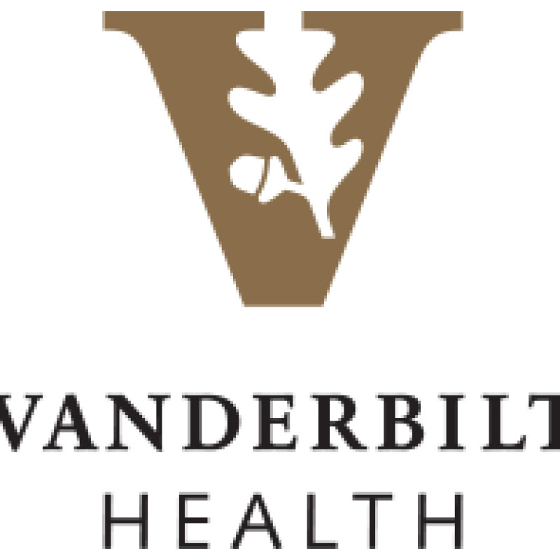Vanderbilthealth logo