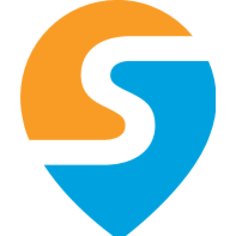 Swiftly logo