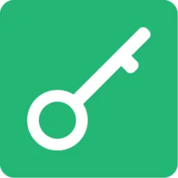 PLEASE-OPEN.IT BLOG logo