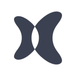 Haskaplan logo