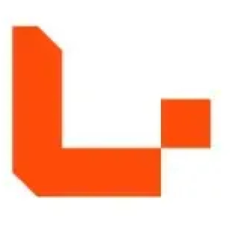 Lexsi Labs logo