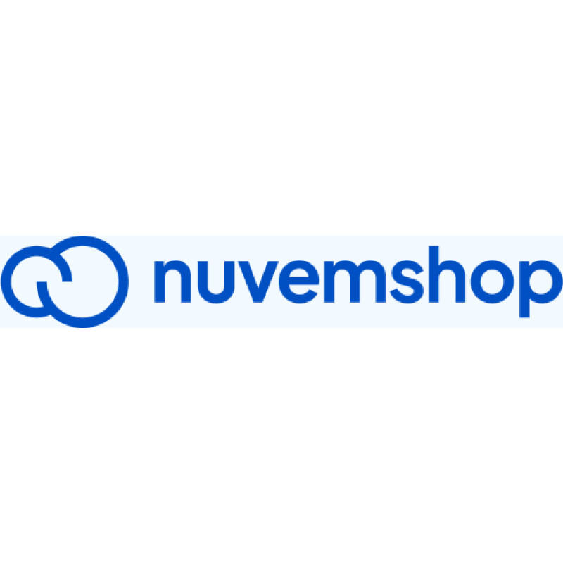 Nuvemshop logo