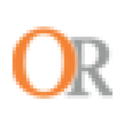 Orvionar Tech logo