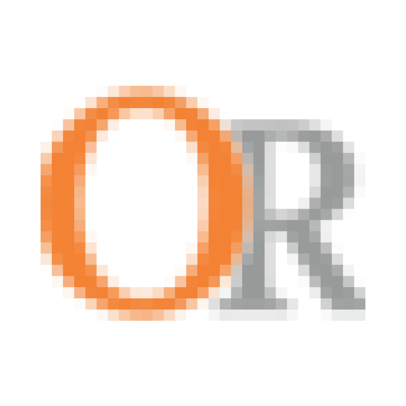Orvionar Tech logo