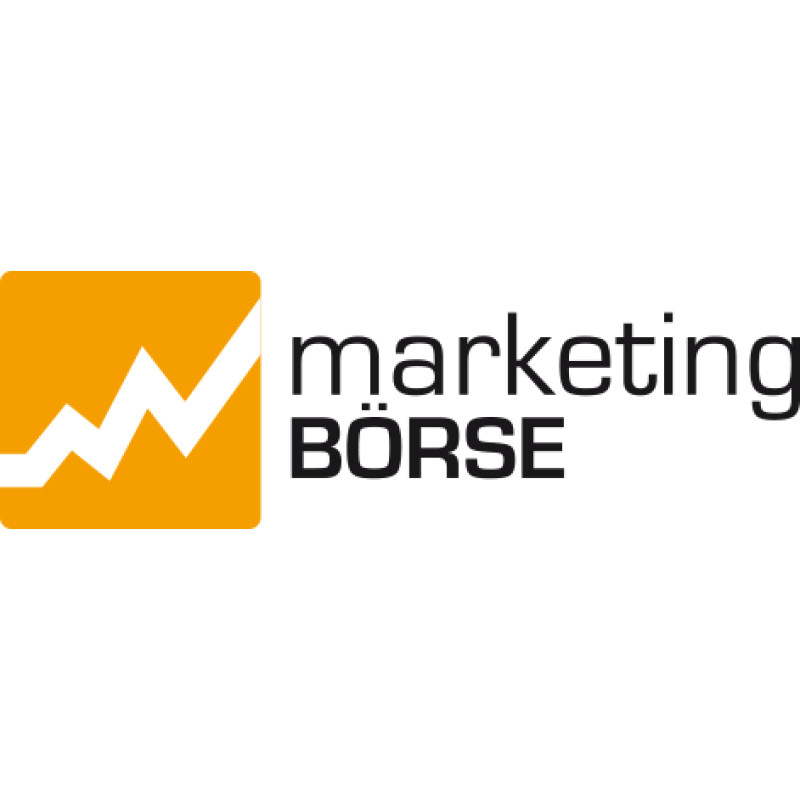marketingBOERSE