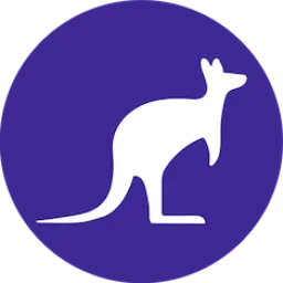 Roo logo