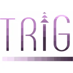Trig logo