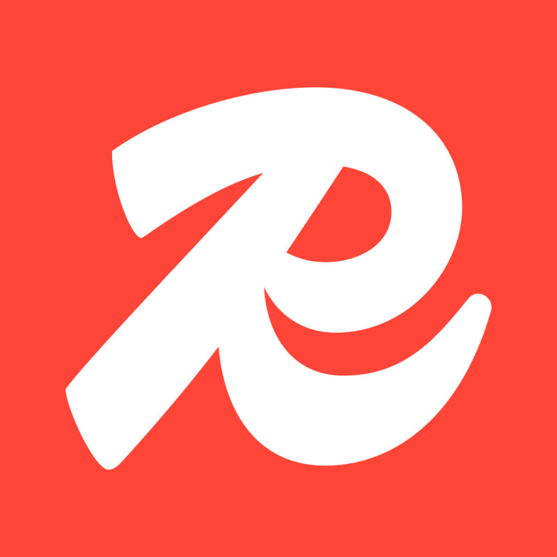 Redis