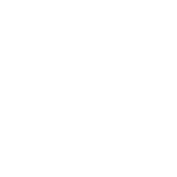 Heavy Equipment Guide logo
