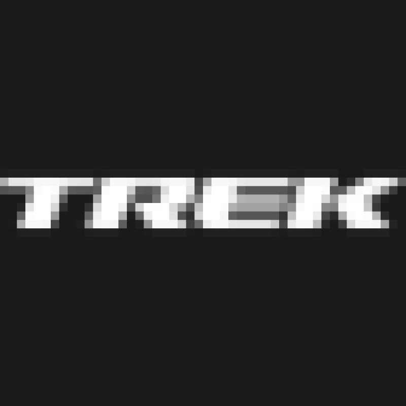 Trekbikes logo