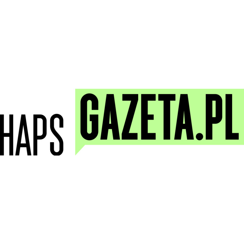 gazetapl logo