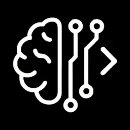 pwn.ai logo