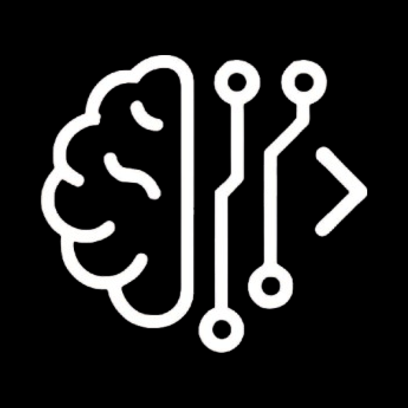 pwn.ai