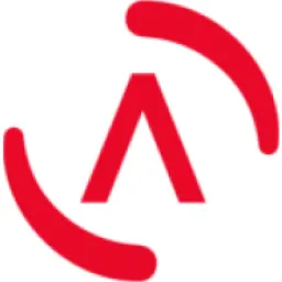 Ardent logo
