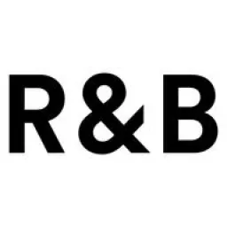 Roehrsboetsch logo