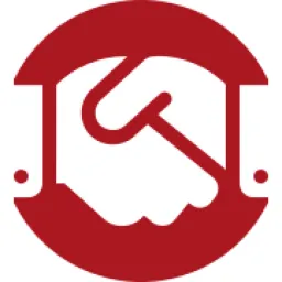 radmarkt.de logo