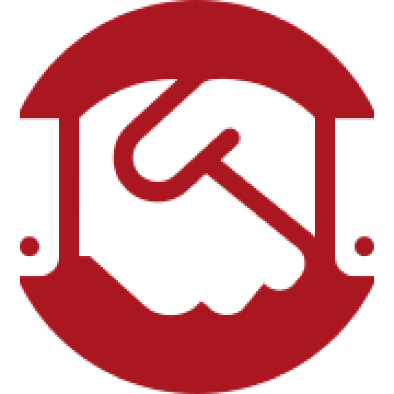 radmarkt.de logo