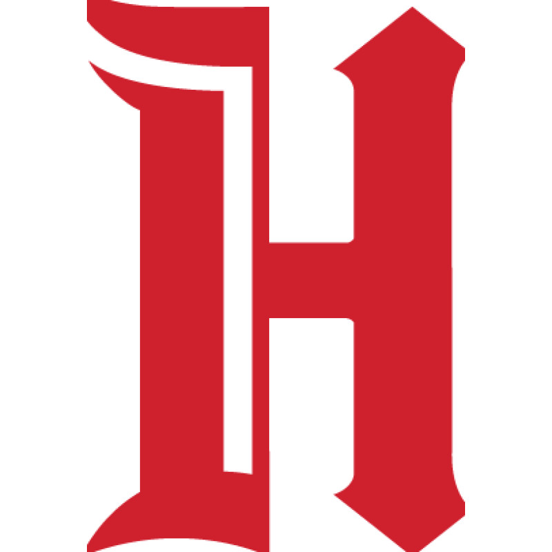 The Hockey News