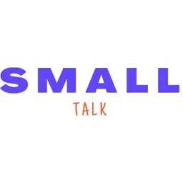 Smtalk logo
