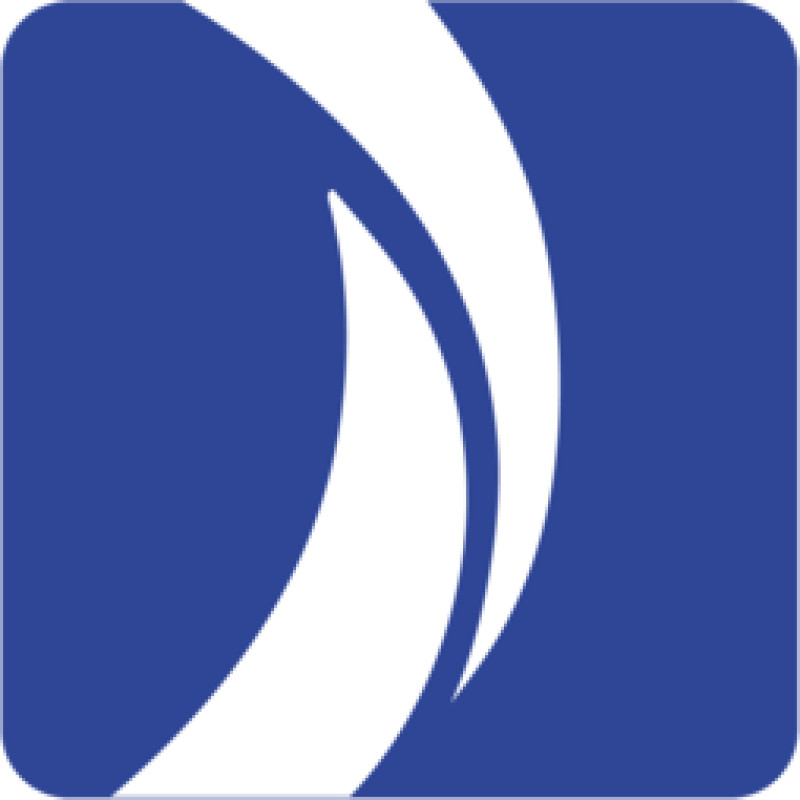 International SOS Government Medical Services logo