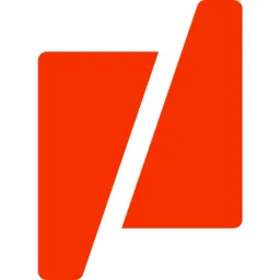 Topline Pro logo