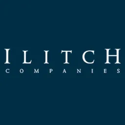 Ilitchcompanies logo
