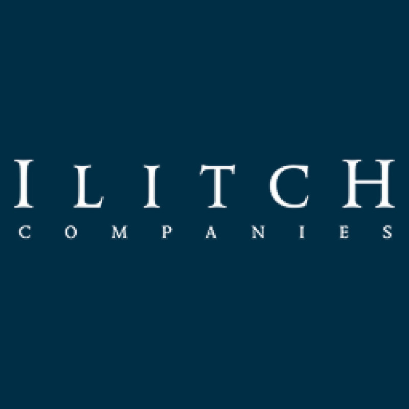 Ilitchcompanies logo