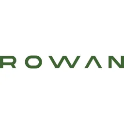 Rowandigitalinfrastructure logo