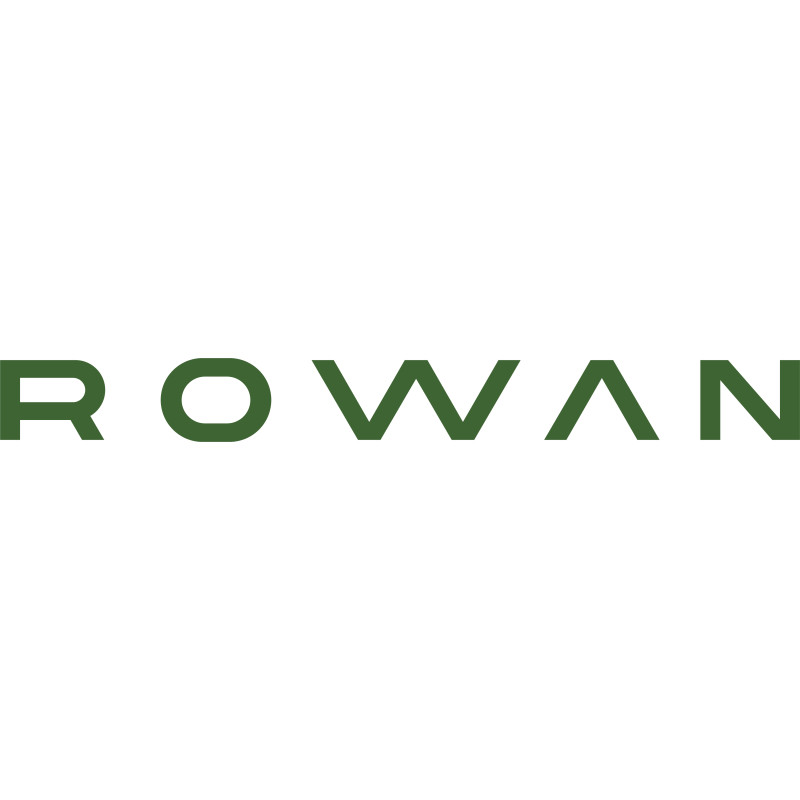 Rowandigitalinfrastructure logo
