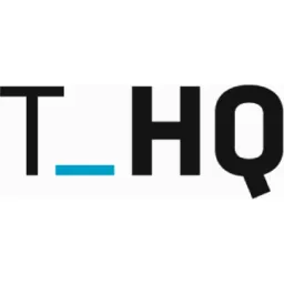 TechHQ logo