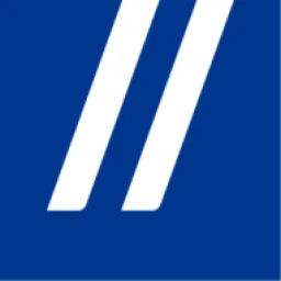Infopro Digital Services Limited logo