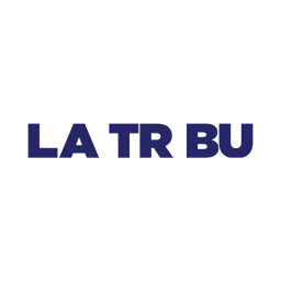 latribune
